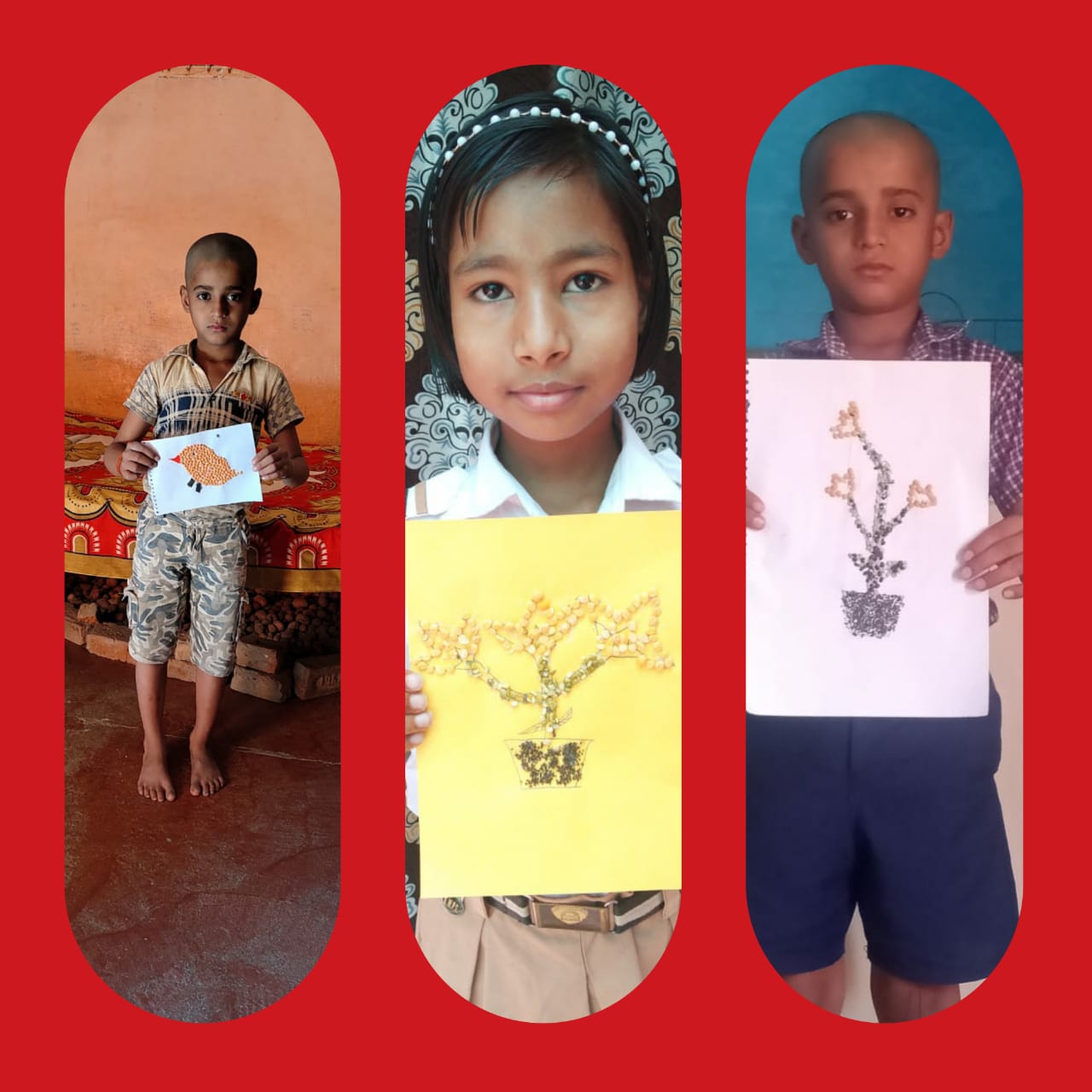 project